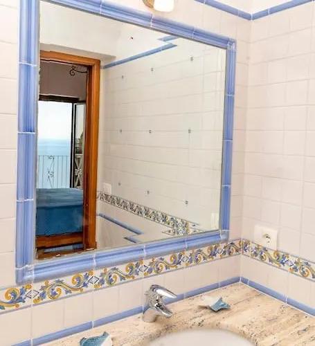 Дом отдыха Casa Stella Di Mare *