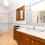 Casa Stella Di Mare * Positano