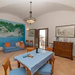 Casa Stella Di Mare