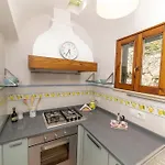 Casa vacanze Casa Stella Di Mare