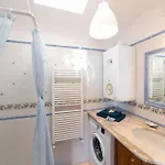 Casa vacanze Casa Stella Di Mare *