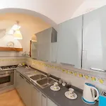 Casa Stella Di Mare Casa vacanze Positano