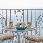 Casa Stella Di Mare Casa vacanze Positano