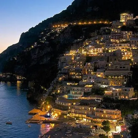 Casa Stella Di Mare